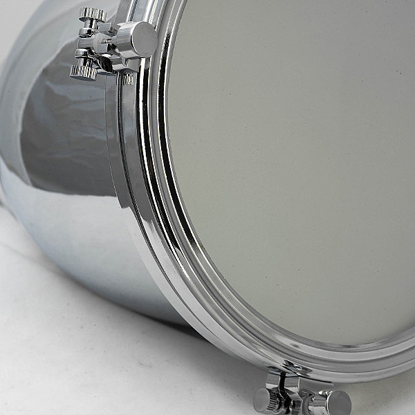 Светильник подвесной Monsey LSP-9614