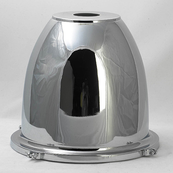 Светильник подвесной Monsey LSP-9614