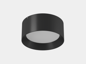 Накладной светильник BQ BQ-SF12-BL-NW