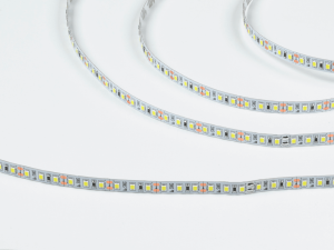 LED лента SWG2120 SWG2120-12-12-W-M