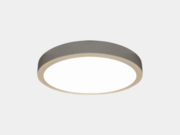 Накладной светильник KH KH-R225-22-WW