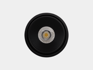 Накладной светильник GW GW-8701-20-BL-WW