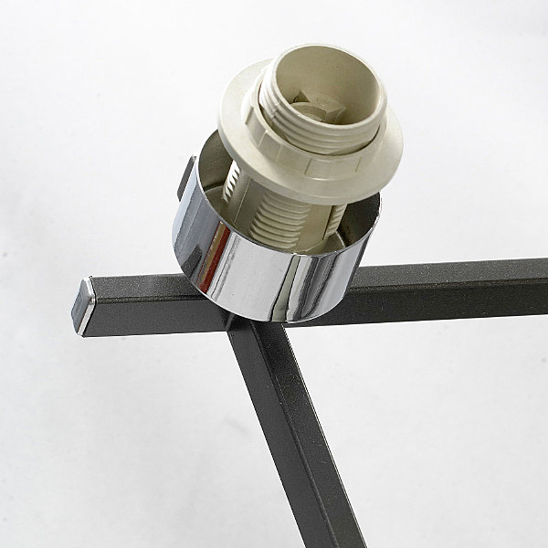 Потолочная люстра Costanzo LSL-9007-09