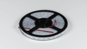 LED лента SWG560 SWG560-12-14.4-UW-66-M