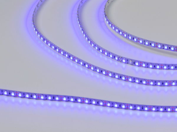 Светодиодная лента SWG3120 SWG3120-12-9.6-B-M