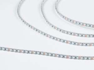 Светодиодная лента SWG3120 SWG3120-12-9.6-B-M