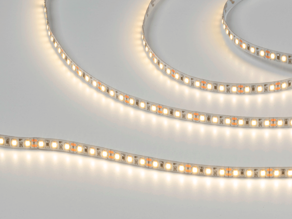 LED лента SWG2120 SWG2120-12-12-NW-M