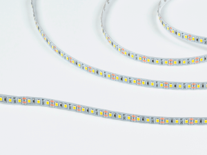 LED лента SWG2120 SWG2120-12-12-NW-M