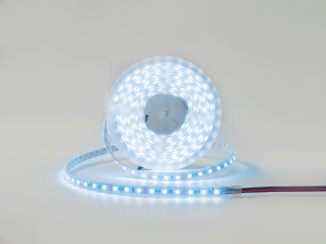 LED лента DSG560 DSG560-12-RGB-65