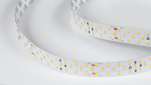 LED лента DSG2252 DSG2252-24-WW-33