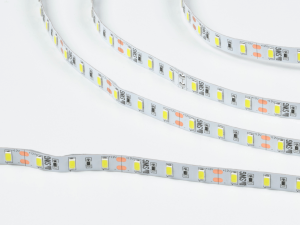LED лента SWG660 SWG660-12-12-W-M