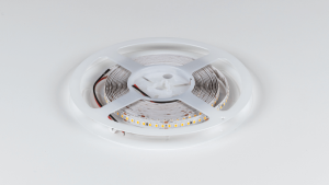 LED лента DSG2168 DSG2168-24-WW-33