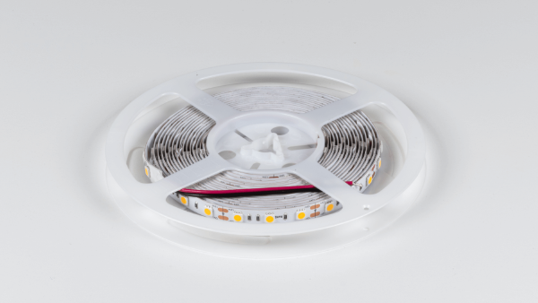 LED лента DSG560 DSG560-12-WW-33
