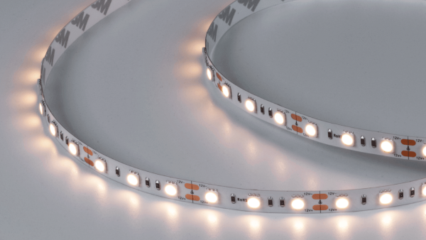 LED лента DSG560 DSG560-12-WW-33
