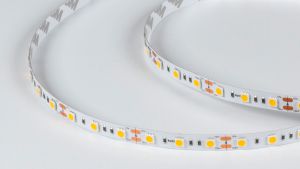 LED лента DSG560 DSG560-12-WW-33