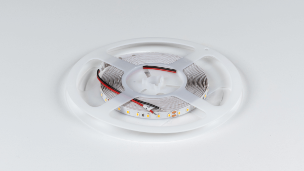 LED лента DSG298 DSG298-24-WW-33