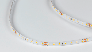 LED лента DSG298 DSG298-24-WW-33