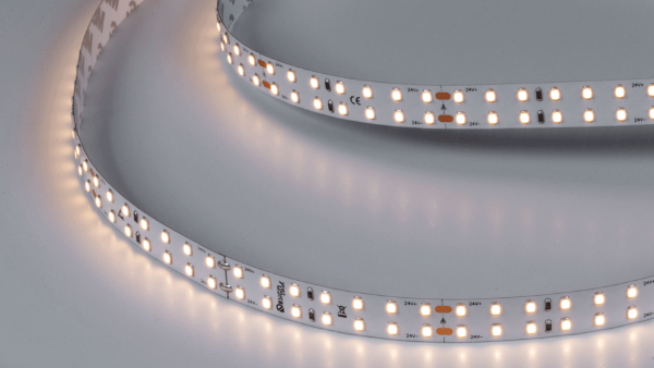 LED лента DSG2196 DSG2196-24-WW-33