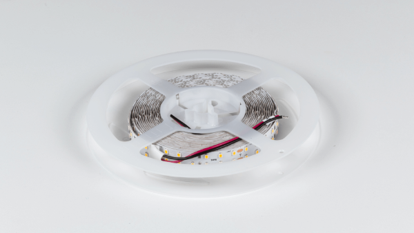 LED лента DSG2196 DSG2196-24-WW-33