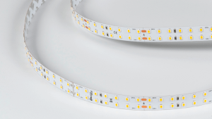 LED лента DSG2196 DSG2196-24-WW-33