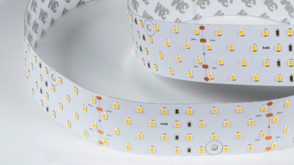 LED лента DSG2280 DSG2280-24-WW-33