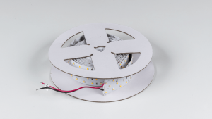 LED лента DSG2280 DSG2280-24-WW-33