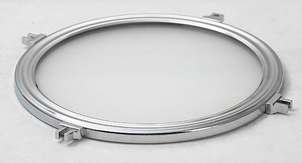 Светильник подвесной Monsey LSP-9613