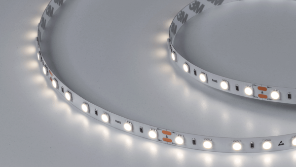 LED лента DSG560 DSG560-24-NW-33