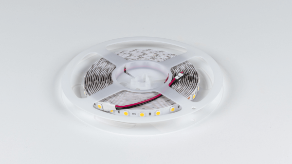 LED лента DSG560 DSG560-24-NW-33