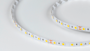 LED лента DSG560 DSG560-24-NW-33