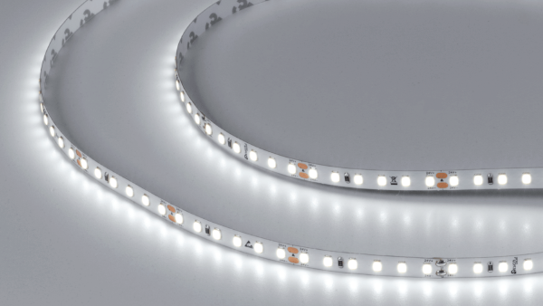 LED лента DSG2120 DSG2120-24-W-33