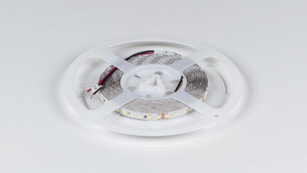 LED лента DSG2120 DSG2120-24-W-33