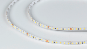 LED лента DSG2120 DSG2120-24-W-33