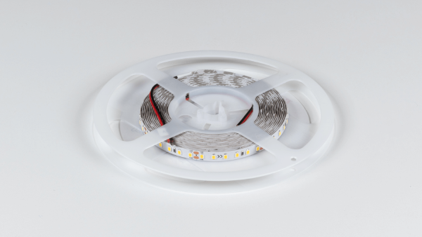 LED лента DSG2120 DSG2120-24-NW-33
