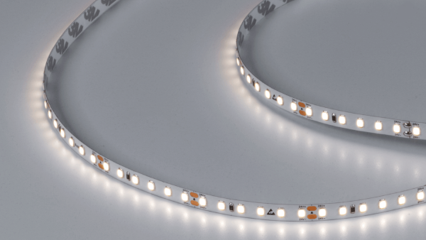 LED лента DSG2120 DSG2120-24-NW-33