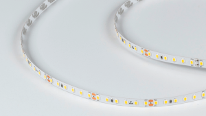 LED лента DSG2120 DSG2120-24-NW-33