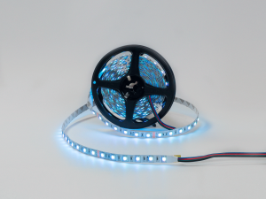 LED лента SWG560 SWG560-24-14.4-RGB-M