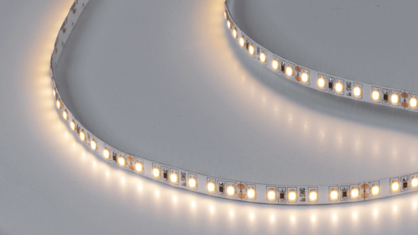 LED лента SWG2120 SWG2120-24-9.6-WW-M