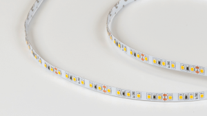 LED лента SWG2120 SWG2120-24-9.6-WW-M