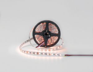 LED лента SWG560 SWG560-12-19.2-RGB+WW-M