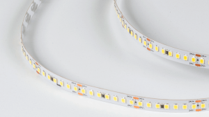 LED лента DSG2168 DSG2168-24-W-33