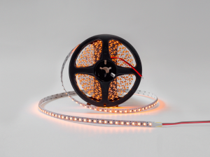 LED лента SWG3120 SWG3120-12-9.6-Y-M