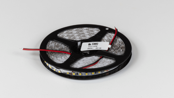 LED лента SWG3120 SWG3120-24-9.6-NW-M
