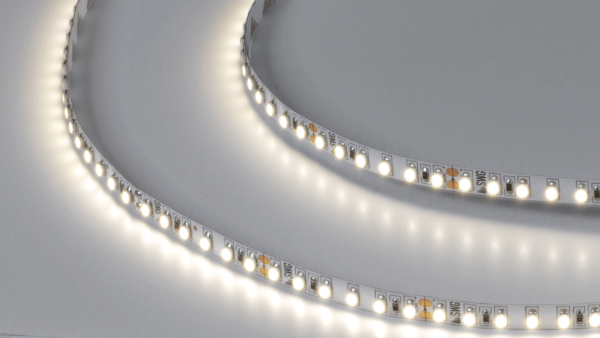 LED лента SWG3120 SWG3120-24-9.6-NW-M
