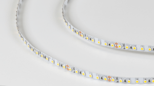 LED лента SWG3120 SWG3120-24-9.6-NW-M