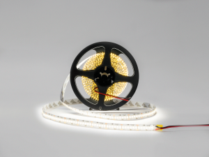 LED лента SWG4240 SWG4240-12-24-NW-M