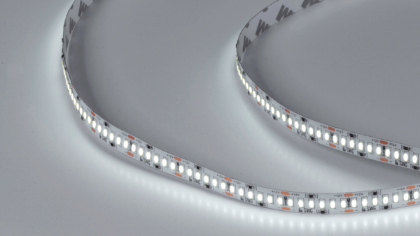 LED лента SWG4240 SWG4240-12-24-W-M