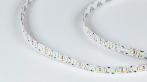 LED лента SWG4240 SWG4240-12-24-W-M