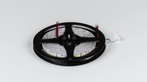 LED лента SWG4240 SWG4240-12-24-W-M