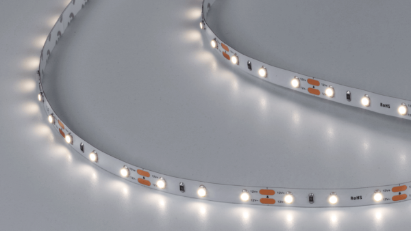 LED лента DSG360 DSG360-12-NW-33